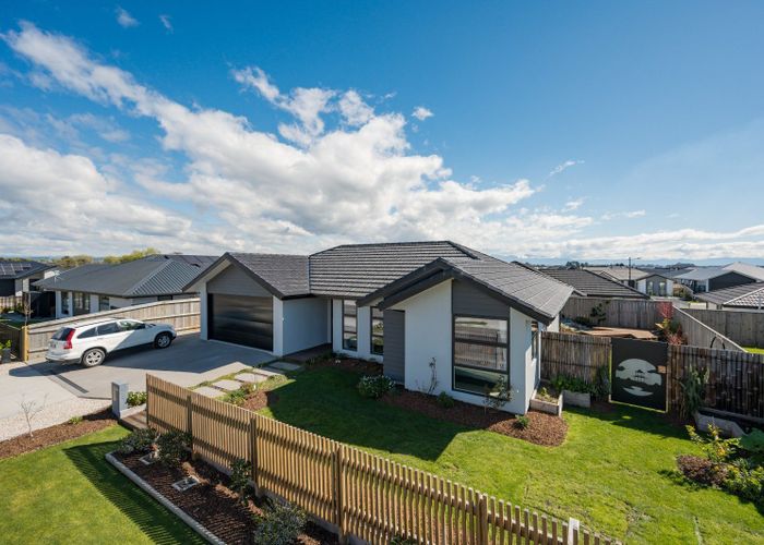  at 56 Ascot Street, Richmond, Tasman, Nelson / Tasman