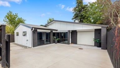  at 36B Millers Road, Brookfield, Tauranga