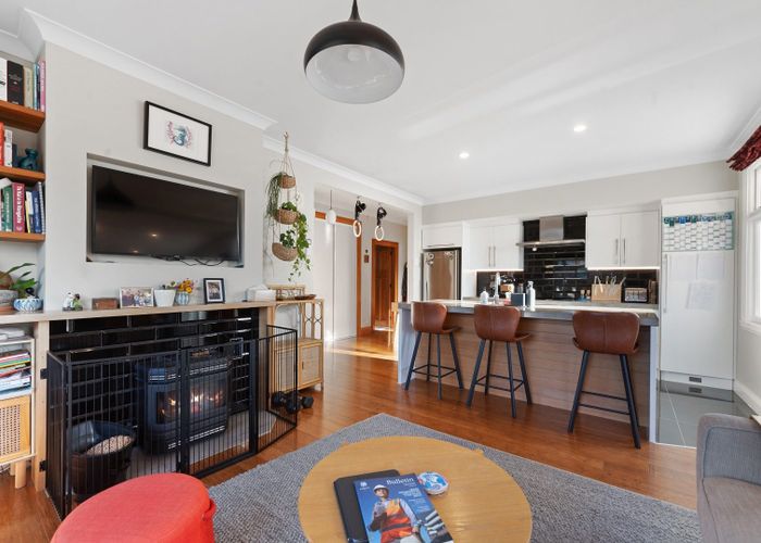  at 157 Southampton Street, Sydenham, Christchurch City, Canterbury