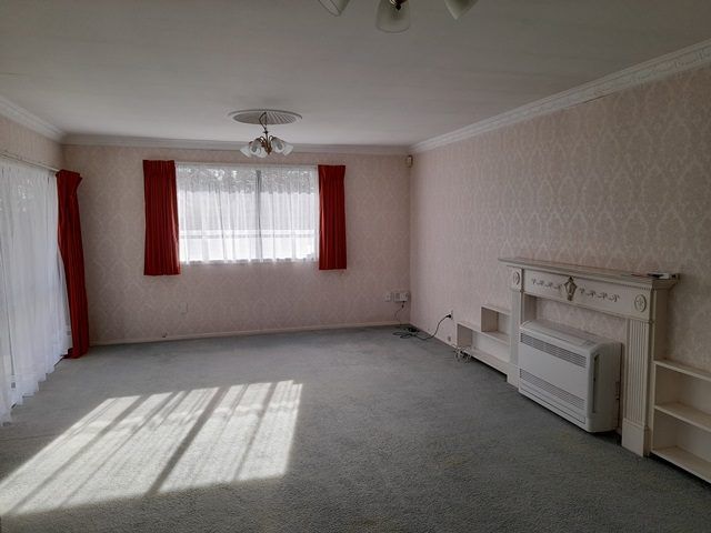  at 183 Albert Street, Hokowhitu, Palmerston North, Manawatu / Whanganui
