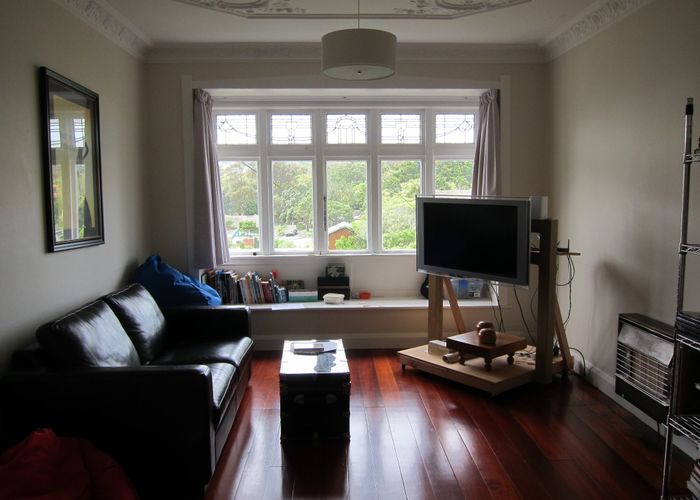  at 73 Standen Street, Karori, Wellington, Wellington