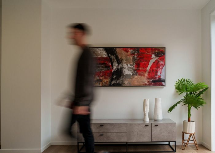  at 63 Freeland Avenue, Mount Roskill, Auckland City, Auckland