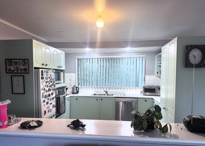  at 80 King Street West, Te Kuiti, Waitomo, Waikato