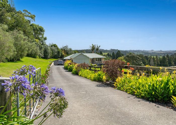  at 56 Burne Road, Waitoki, Rodney, Auckland