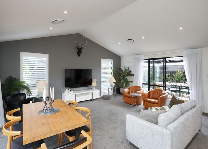  at 8 Lyall Lane, Prebbleton, Prebbleton