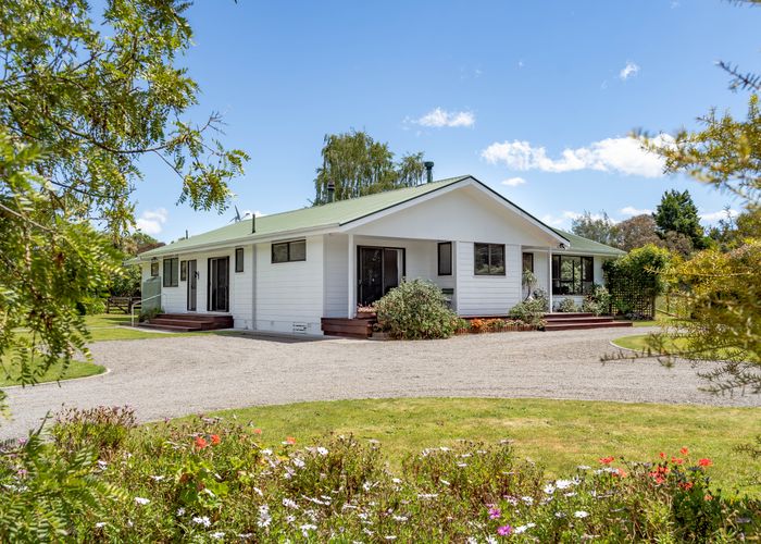 at 33 Tararua Drive, Upper Plain, Masterton