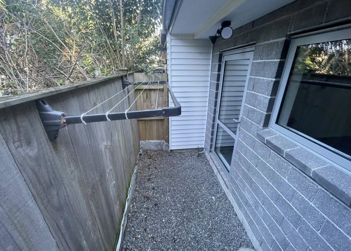  at 28E Franklyne Road, Otara, Manukau City, Auckland