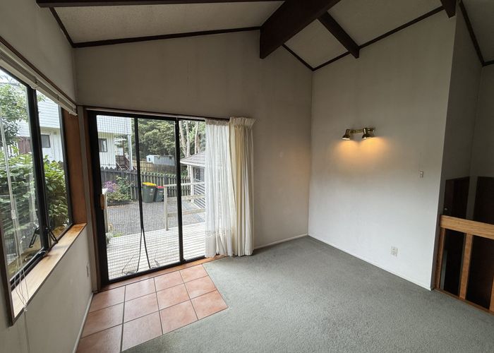  at 151 Everglade Drive, Totara Heights, Manukau City, Auckland