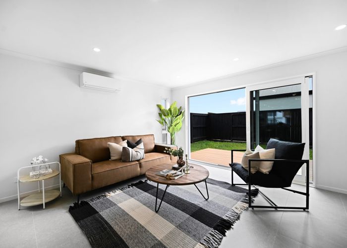  at 4 Earp Crescent, Chartwell, Hamilton, Waikato