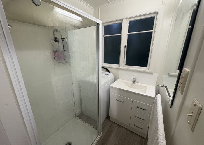  at 13 Centennial Road, Tahunanui, Nelson, Nelson / Tasman