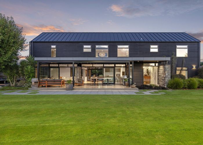  at 18 Quarters Place, Halswell, Christchurch City, Canterbury