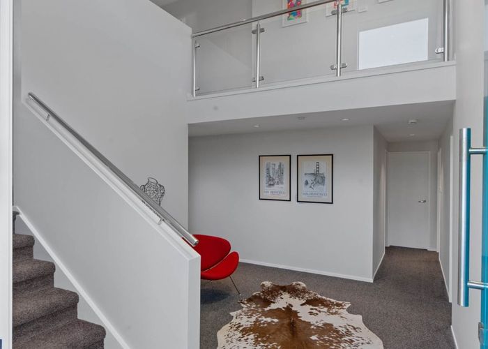  at 12 Luplau Crescent, Cockle Bay, Manukau City, Auckland