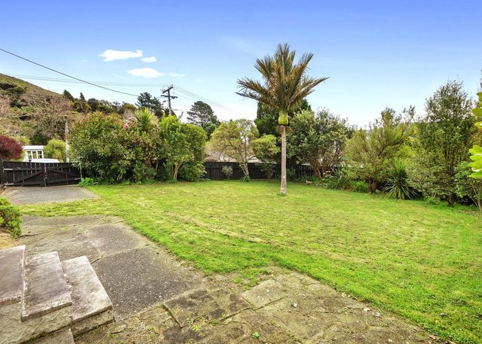 Recently sold 84 Norton Park Grove, Waterloo, Lower Hutt homes.co.nz