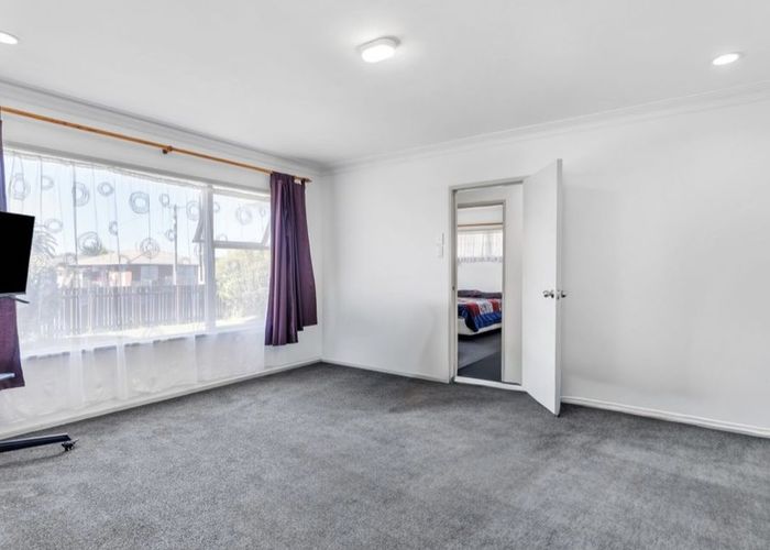  at 148 Hall Avenue, Favona, Manukau City, Auckland