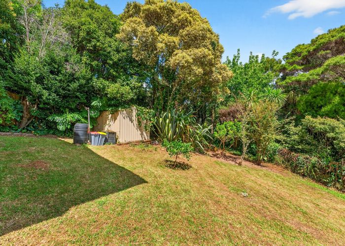  at 69 Kia Ora Road, Beach Haven, North Shore City, Auckland