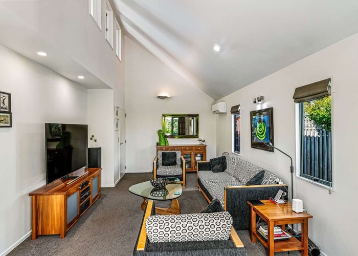  at 16b McCallum Street, Springlands, Blenheim, Marlborough