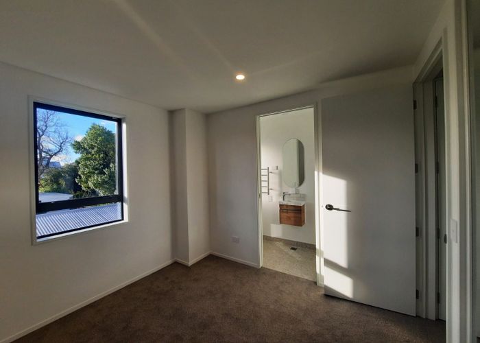  at 5/498 Manchester Street, St. Albans, Christchurch City, Canterbury