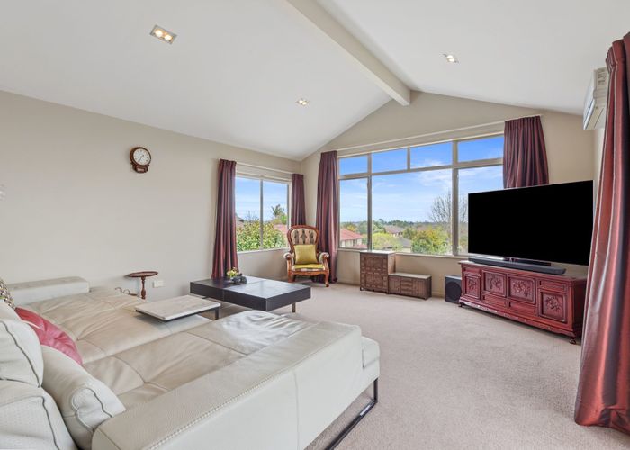  at 19 Ashgrove Place, Ohauiti, Tauranga, Bay Of Plenty