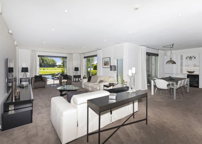  at 5 Harts Creek Lane, Northwood, Christchurch