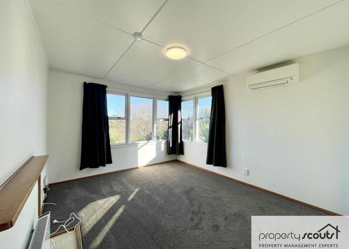  at 21 Blackmore Street, Lynmouth, New Plymouth, Taranaki