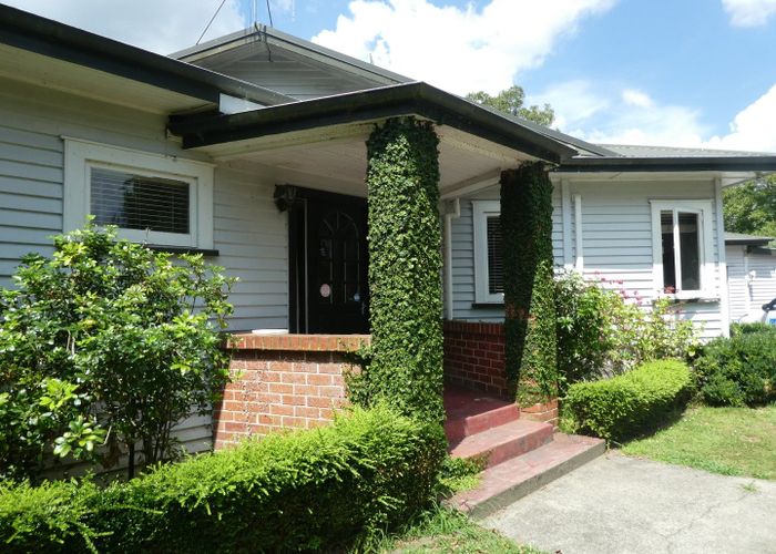  at 379 Tirau Road, Cambridge, Cambridge