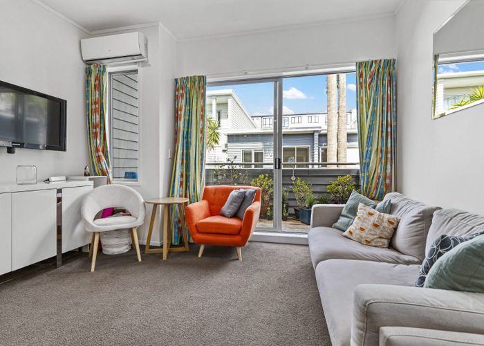  at 24/26 Mary Street, Mount Eden, Auckland City, Auckland