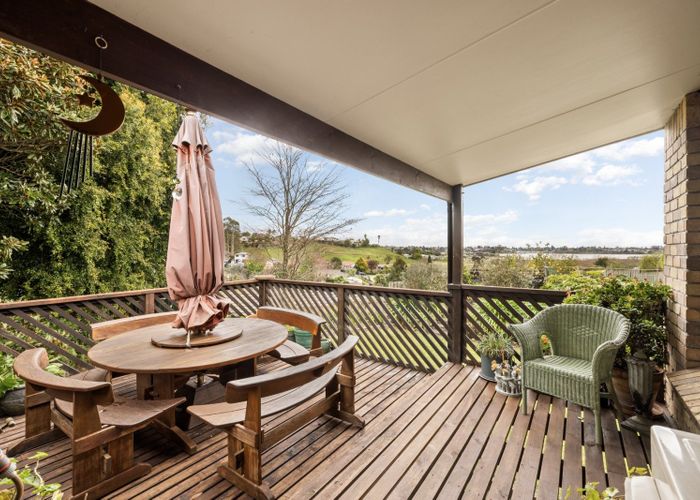  at 163 Ohauiti Road, Hairini, Tauranga