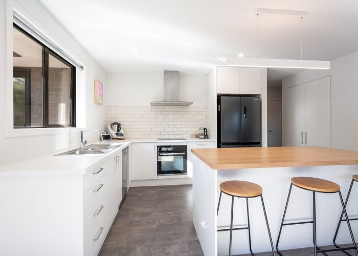  at 16 Rata Avenue, Tapawera, Tasman, Nelson / Tasman