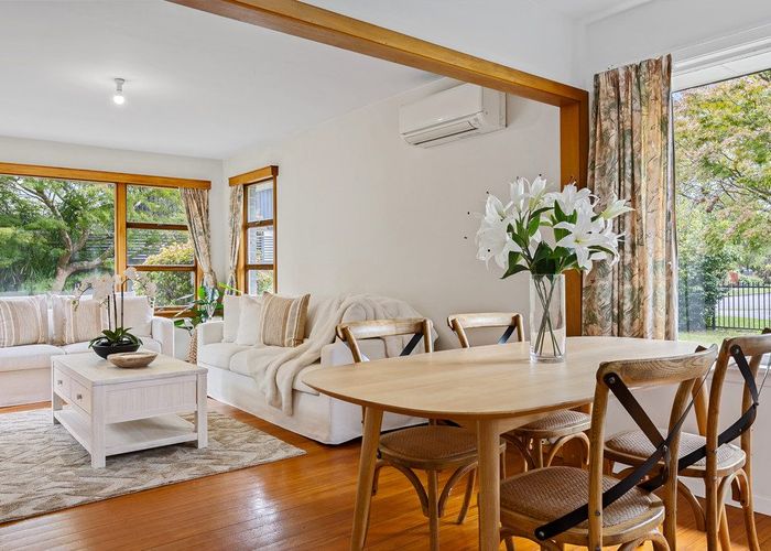  at 38 Waipara Street, Cracroft, Christchurch City, Canterbury