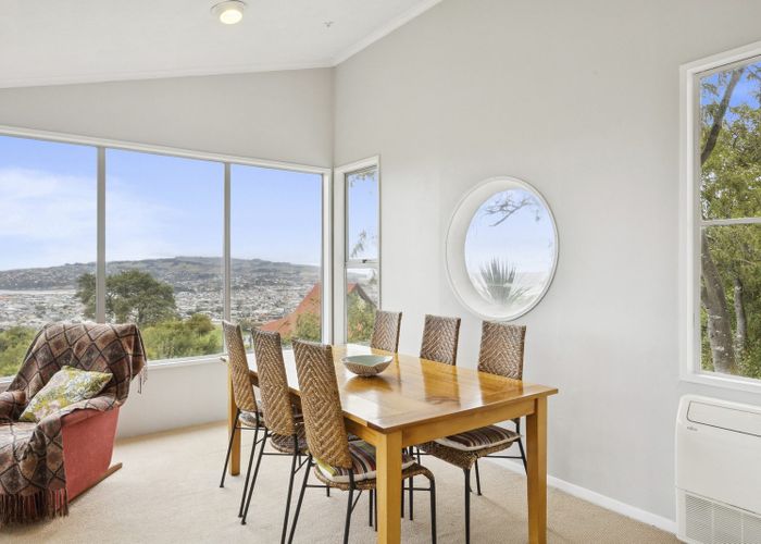  at 16A Marewa Street, Kew, Dunedin, Otago