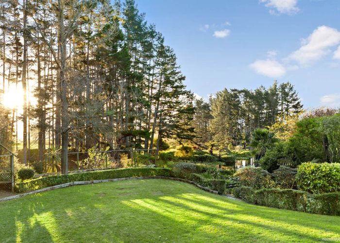  at 393A Burtt Road, Runciman, Drury