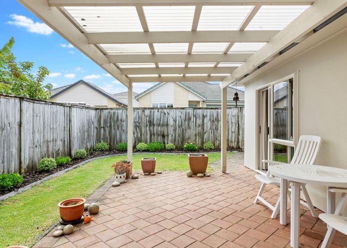  at 91 Espalier Drive, Henderson, Auckland