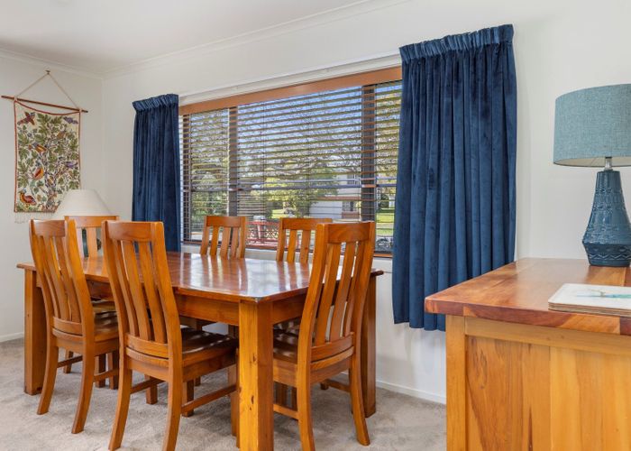  at 1/7 Kathleen Place, Rainbow Point, Taupo, Waikato