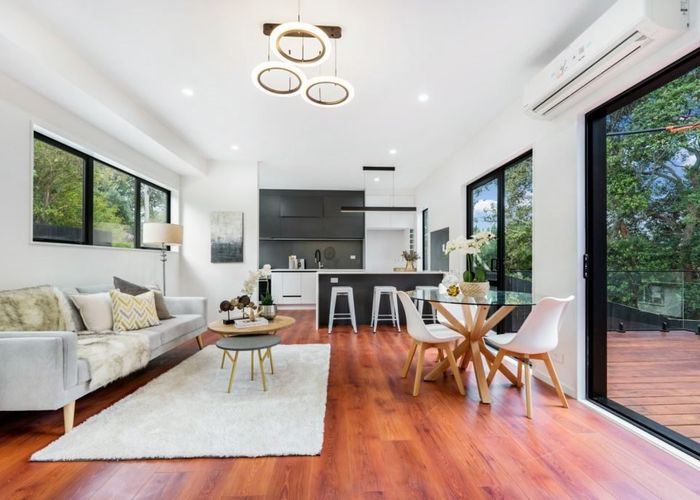  at 18A Pinewood Street, Avondale, Auckland