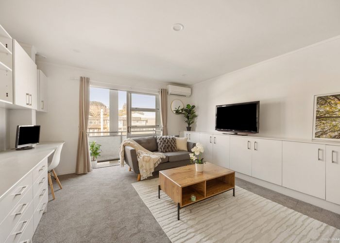  at 13/3 Ngahura Street, Eden Terrace, Auckland City, Auckland