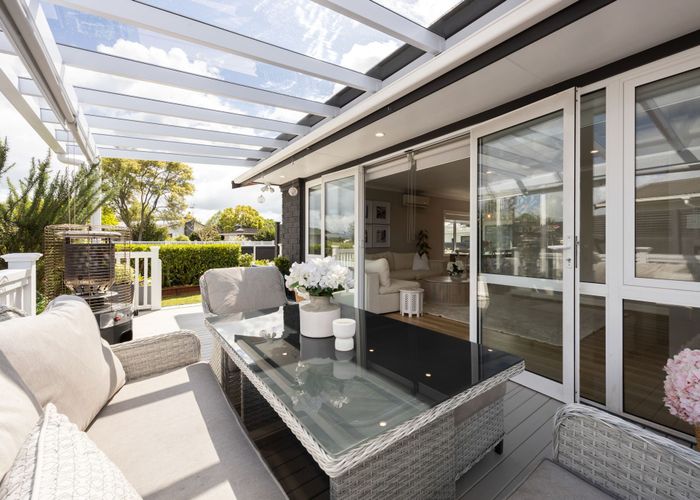  at 6 Erika Place, Fairview Downs, Hamilton, Waikato