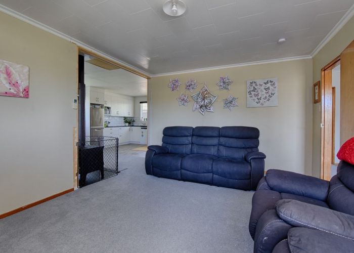  at 85 Walker Crescent, East Gore, Gore