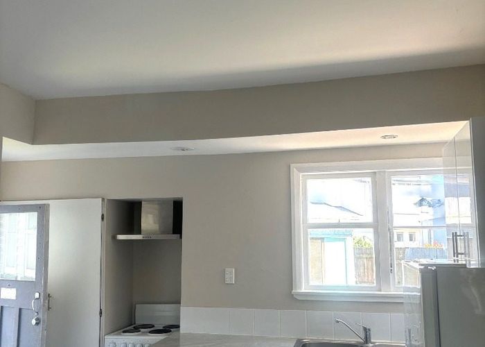  at 31 Wainui Street, Riccarton, Christchurch City, Canterbury