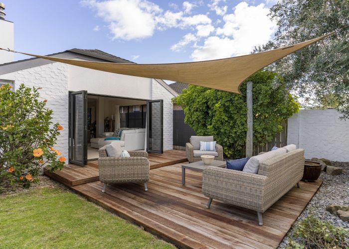  at 22 Wairakei Avenue, Papamoa Beach, Papamoa