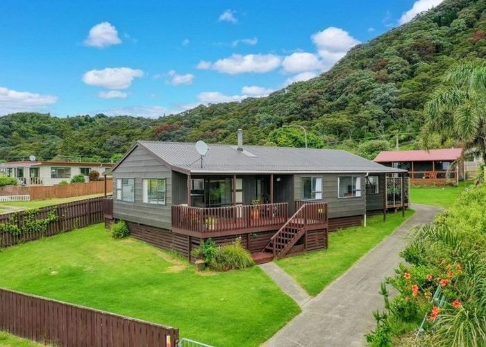  at 1 Grace Street, Matata, Matatā