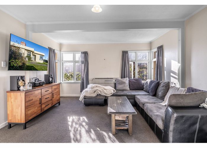  at 626 Elles Road, Kingswell, Invercargill