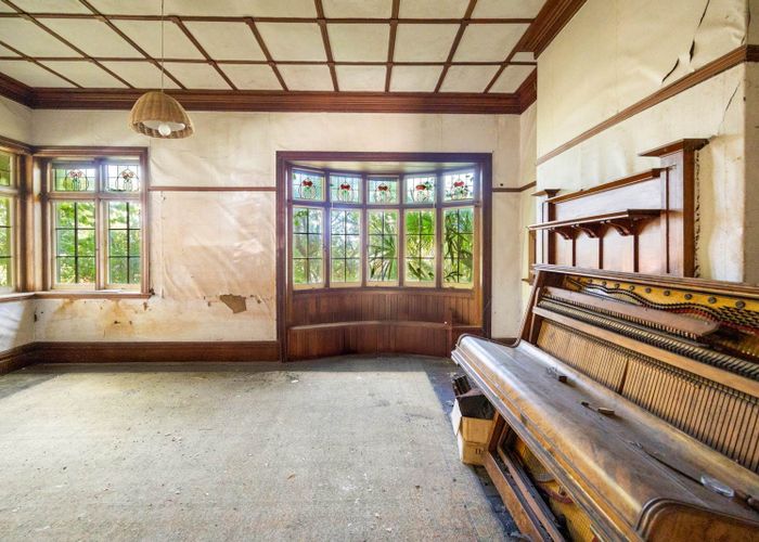  at 657 Mt Eden Road, Mount Eden, Auckland City, Auckland