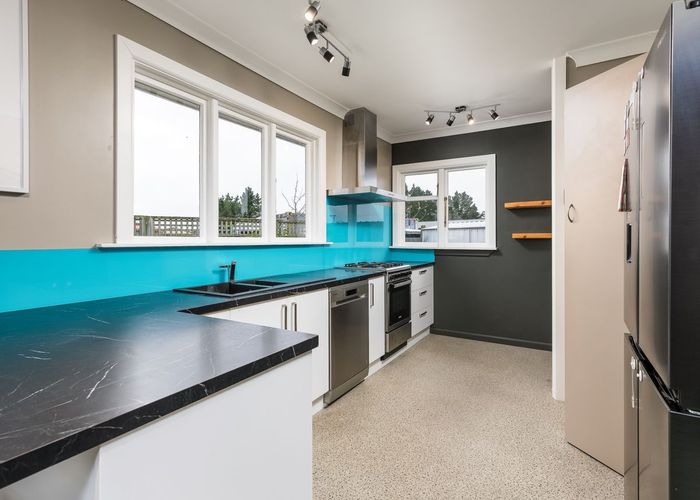  at 1a Bignell Lane, Glenavy, Waimate, Canterbury