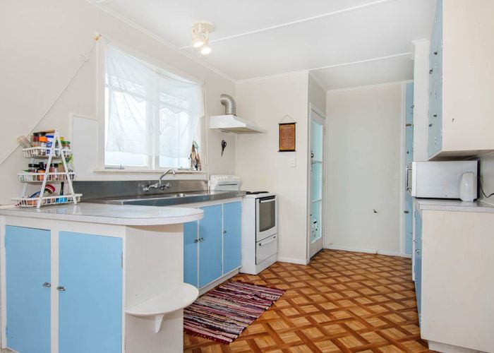  at 40A Clotworthy Crescent, Onerahi, Whangarei, Northland