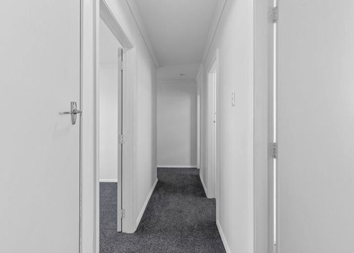  at 0 Alexander Street, Ohingaiti, Kimbolton
