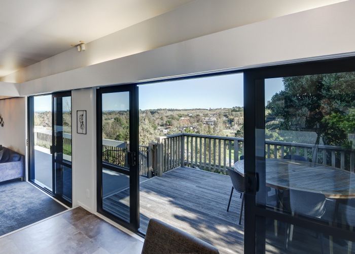  at 23 Tasman Views, Otamatea, Whanganui, Manawatu / Whanganui