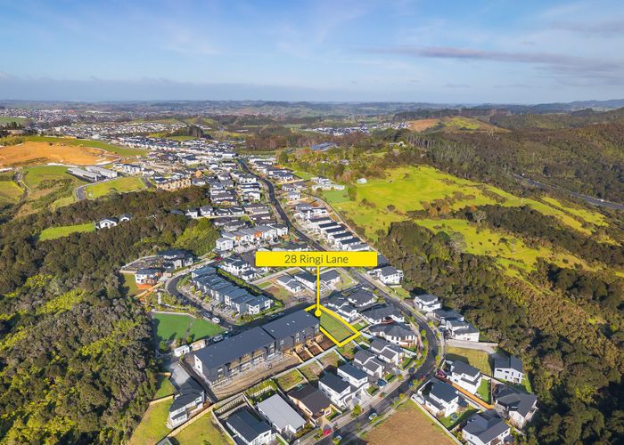  at 28 Ringi Lane, Orewa, Rodney, Auckland