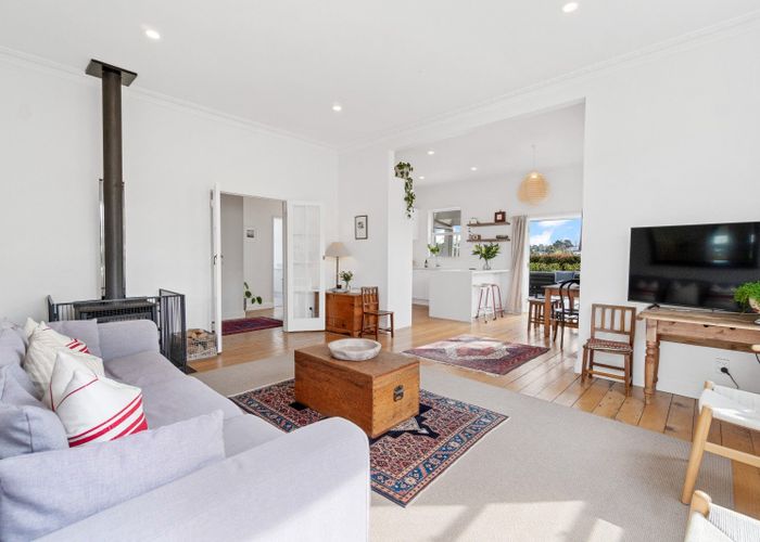  at 236 Birkdale Road, Birkdale, North Shore City, Auckland