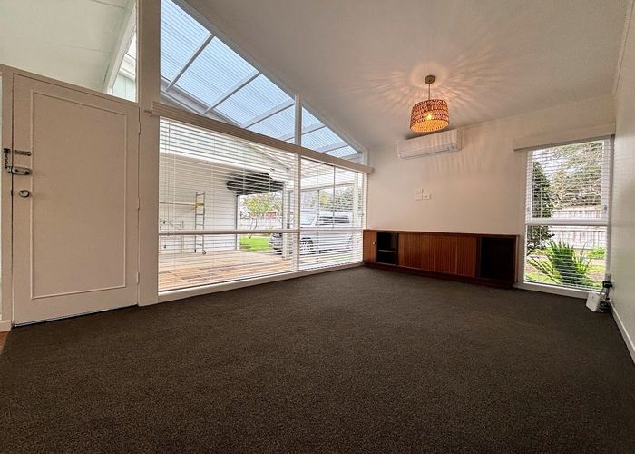  at 3/15 McIntyre Road, Mangere Bridge, Manukau City, Auckland