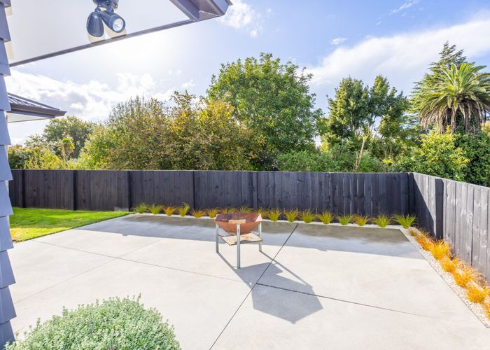  at 14 Ballance Street, Kihikihi, Te Awamutu